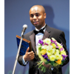 Cipriano Silva