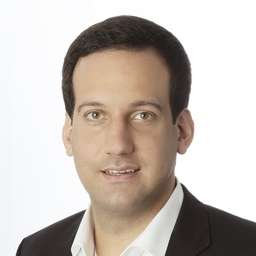 Philipp Gisler