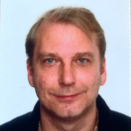 Rainer Kornberger