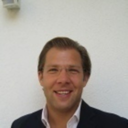 Peter Neubauer