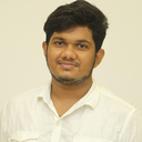 HARISH RAJ SARAVANAN