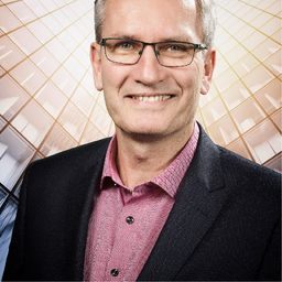 Jörg Niopek