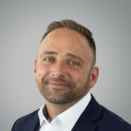 Peer Borck's profile picture