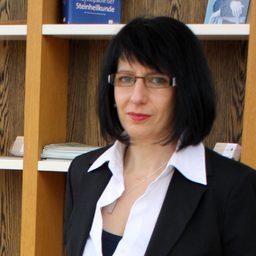 Christine Daum