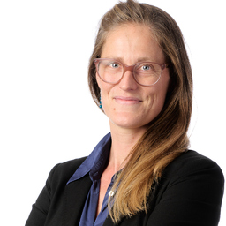 Mathilde Desjardin