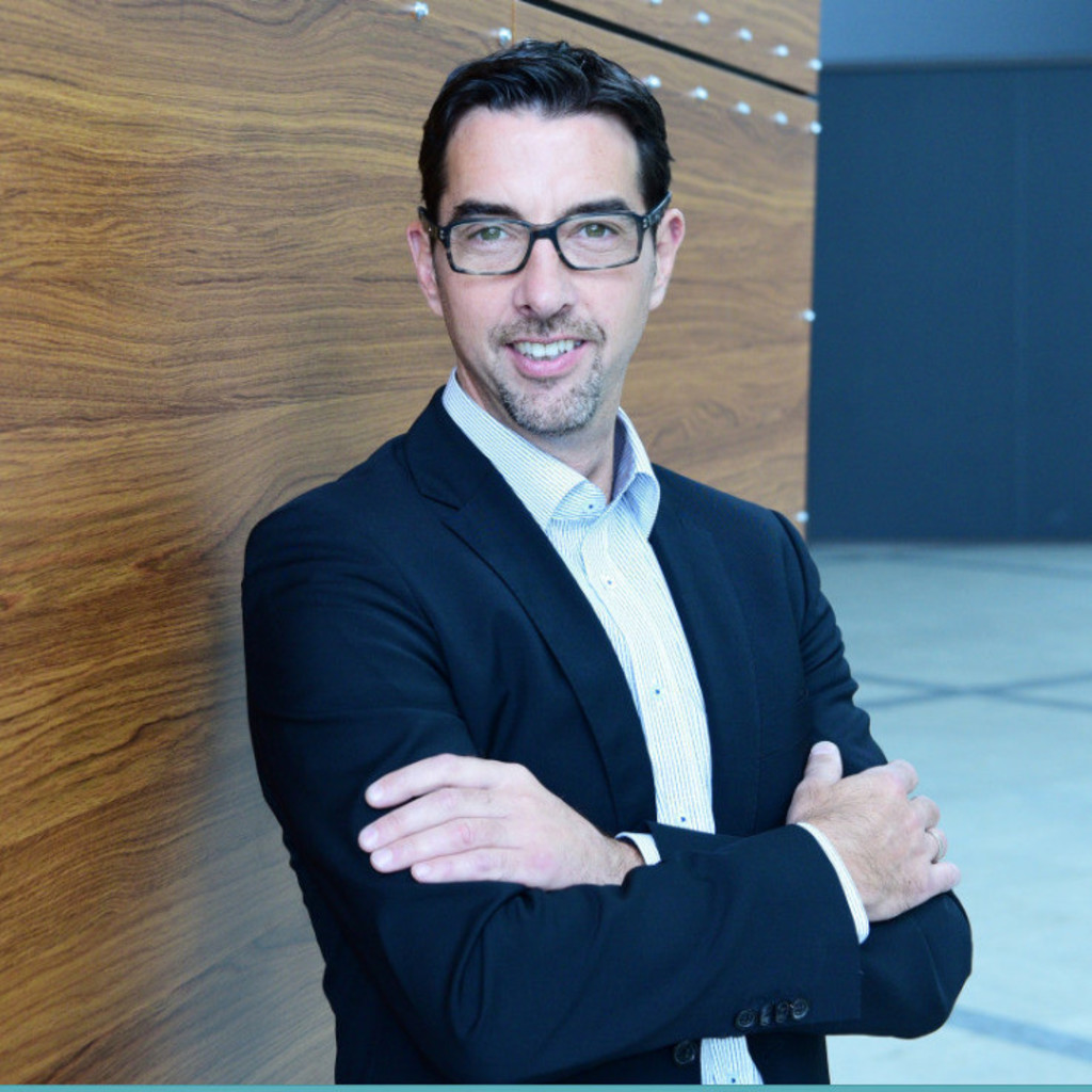 alexander-frank-gesch-ftsf-hrer-telefonica-germany-customer-service