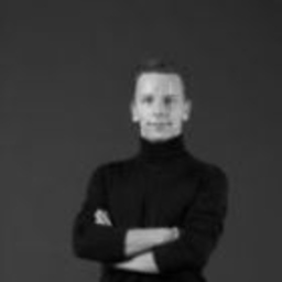 Martin Sturm