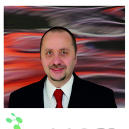 Jens Kamischke's profile picture