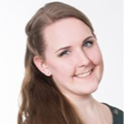 Mareike Platz