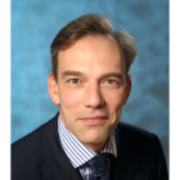 Jens Miguel Warnecke