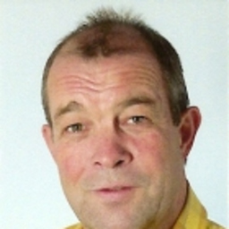 Wolfgang Tyroller
