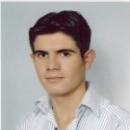 Ender Gök