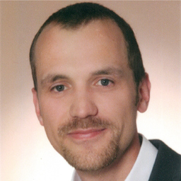 Magnus Helleberg
