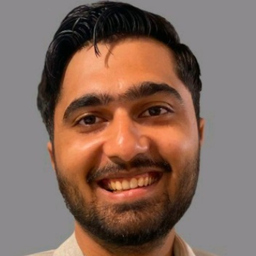 Hamza Anzar