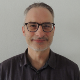 Thorsten Vana
