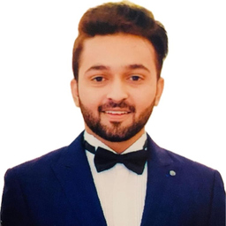 Moiz Ahmad
