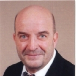 Hans Schleicher