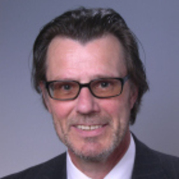 Werner Stähli