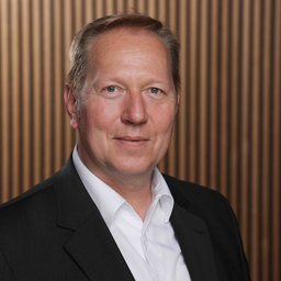 Rainer Kühn
