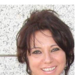 ESTRELLA MACARRO FERNANDEZ