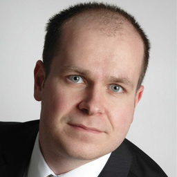 Christian Schulze