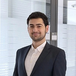 Erkin Berk Türe