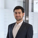 Erkin Berk Türe