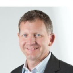 Stefan Kuentz