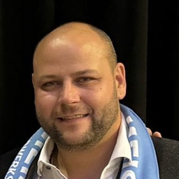 Tobias Winter