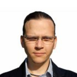 Balazs Szentivanyi