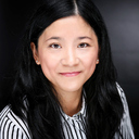 Social Media Profilbild Barbara Hoang Hagen