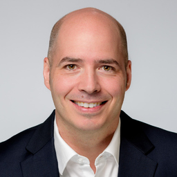 Mag. Christian Schneider