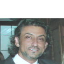 Mustafa Kilic