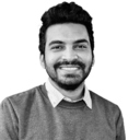 Jobayer Mojumder