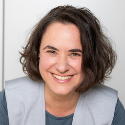 Stefanie Jehle