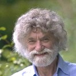 Lutz Weseloh