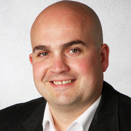Oliver Matthäus