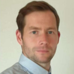 Christian Rau