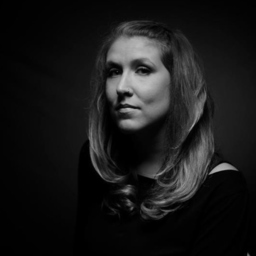 Kristin Keller