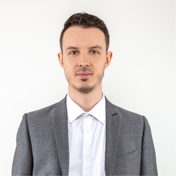 Simon Weiss