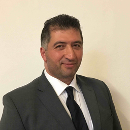 Mustafa Deniz