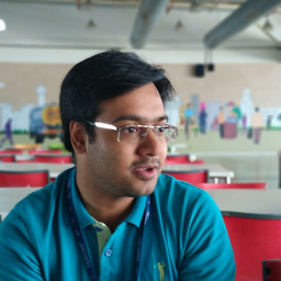 Sarth Jauhari