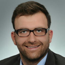 Adam Krupinski