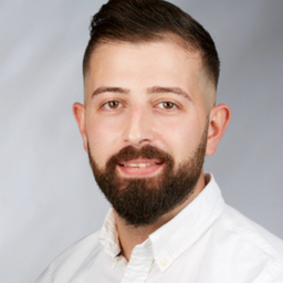 Birol Bülbül