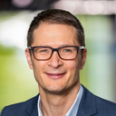 Christian Keil