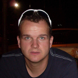 Hannes Schlender