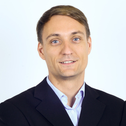 Jörg Schminder