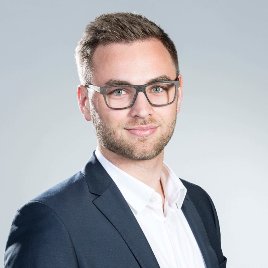 jascha-eul-auditor-schwarz-dienstleistung-kg-xing