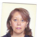 Veronica Cabrera Nuñez