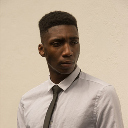 Osinachi Tolase
